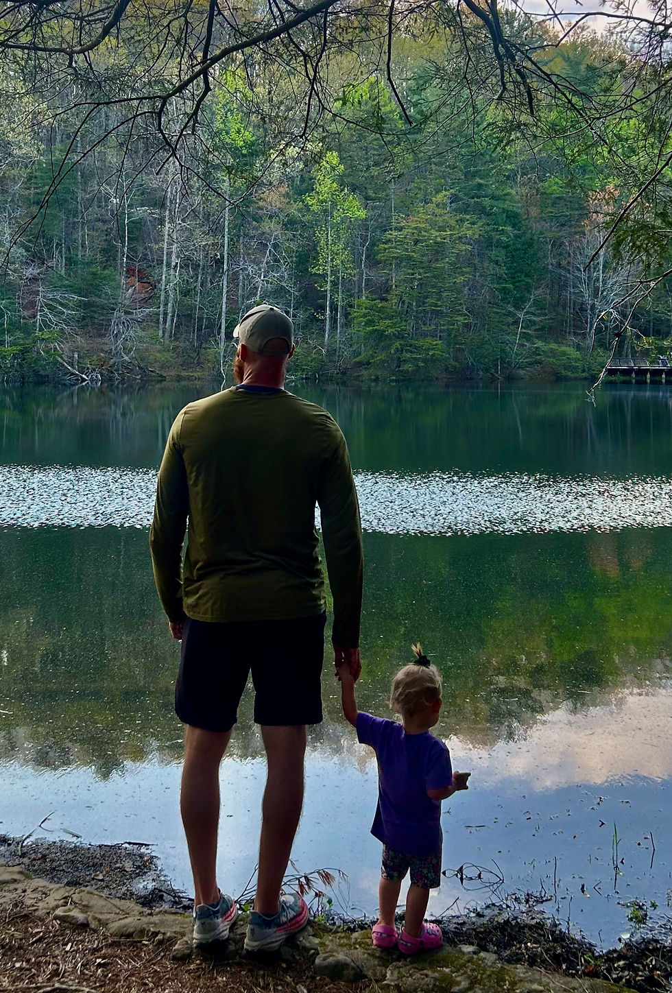 When Strengths Become A Weakness: A Leadership Reflection