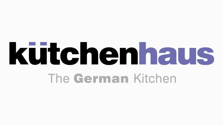 Kutchen Haus