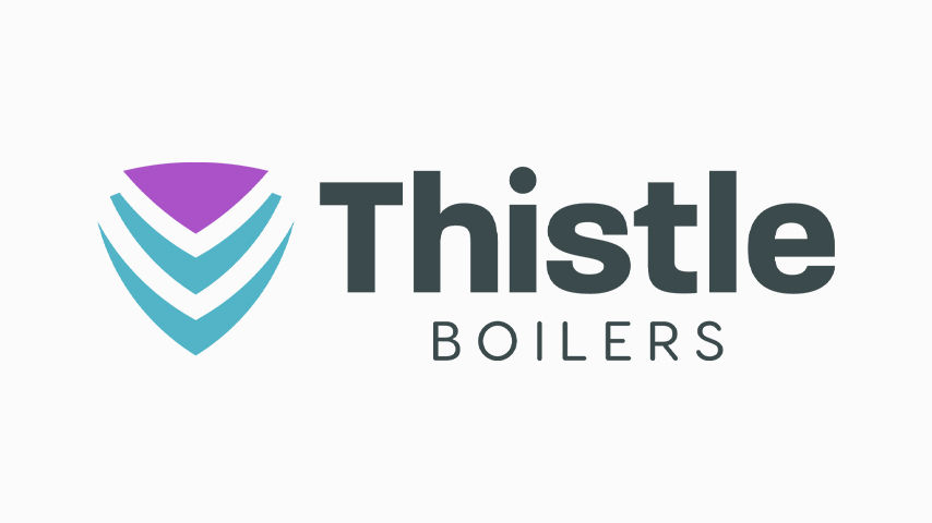 Thistle Boilers