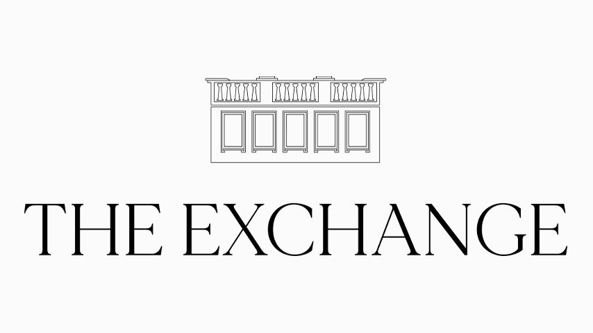 Exchange