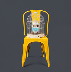 Portrait of Covid.jpg