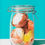 Thumbnail: Onions in Jar