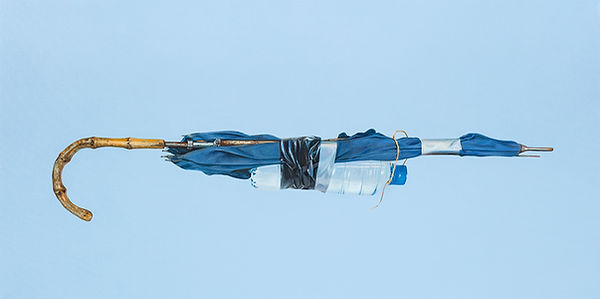 Super Soaker