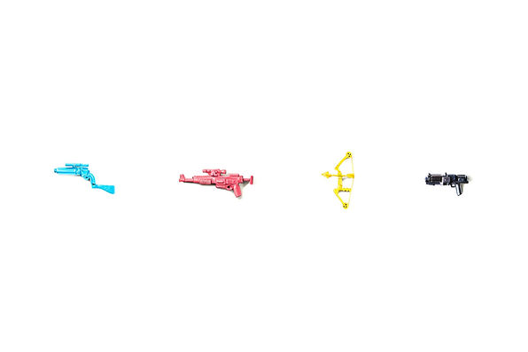 CMYK.jpg