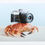 Thumbnail: Overview