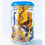 Thumbnail: Caramel Bar in Jar
