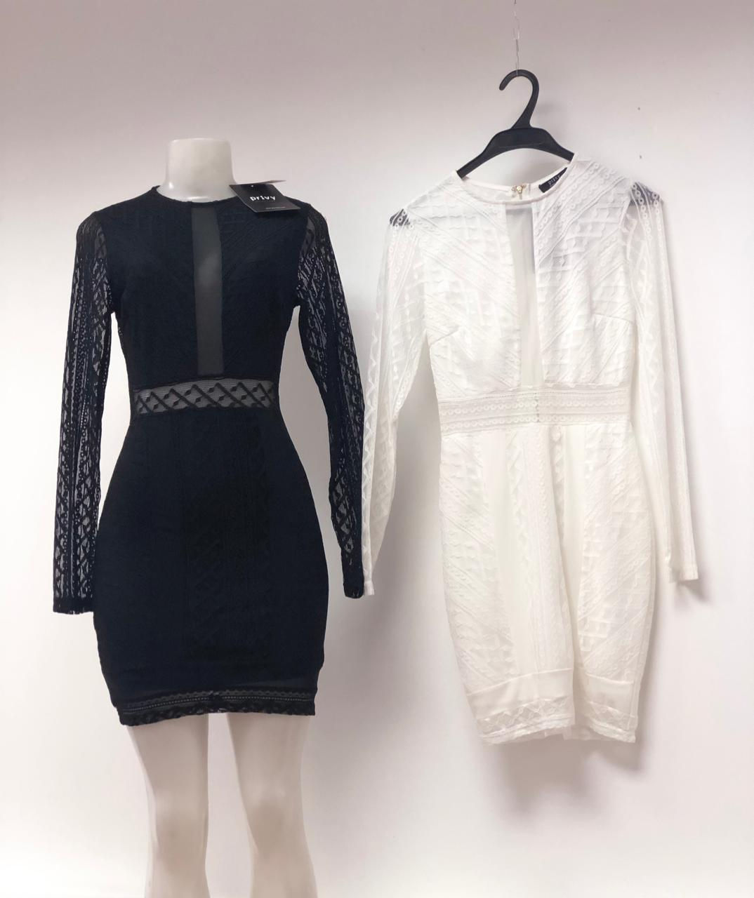 VESTIDOS/PRIVY/PD4832N