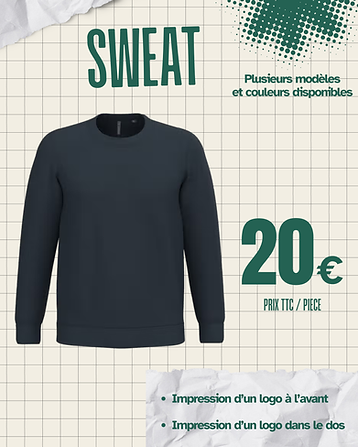 Floc'it - Pack Réthos 2026 (1).png