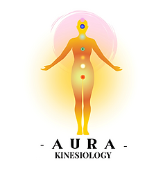 aura-kinesiology-new-2025.png