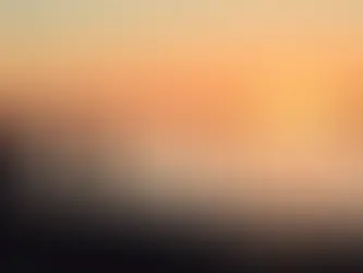 Nonprofit Offers Free Passes to Vermont State Parks to Increase Access