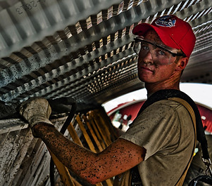On-Site Audits