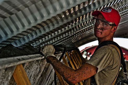 On-Site Audits