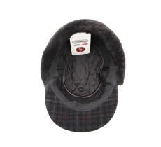 Miniatura: London Kabul