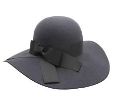 Miniatura: Catherine