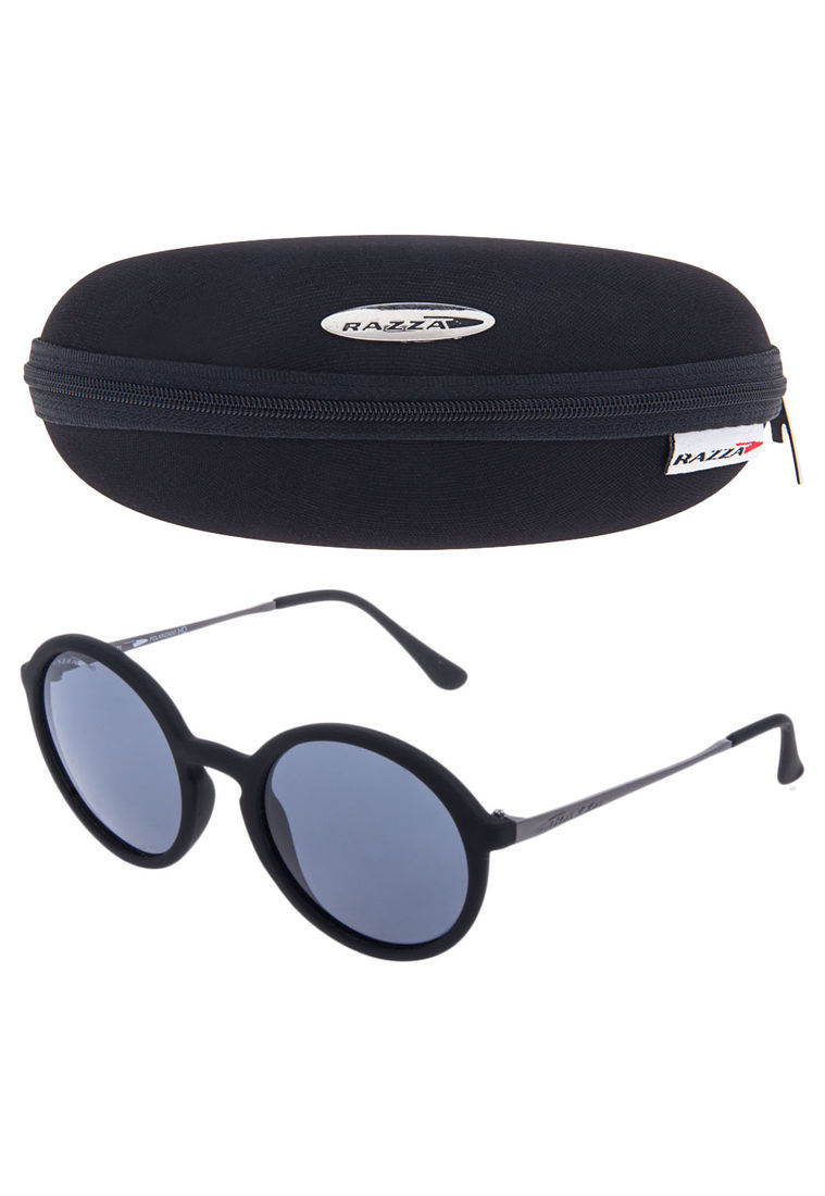 Miniatura: Casual Three