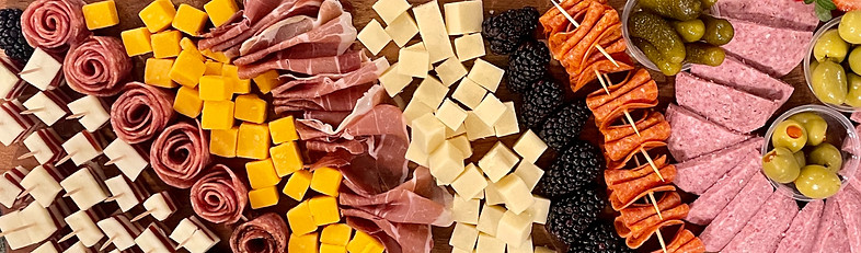 thanksgiving day board charki_edited_edi