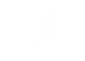 HANNAH PATE - SUBMARK - WHITE.png