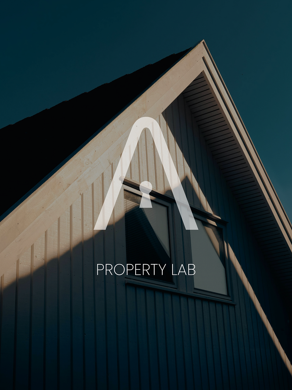 propertylab.png