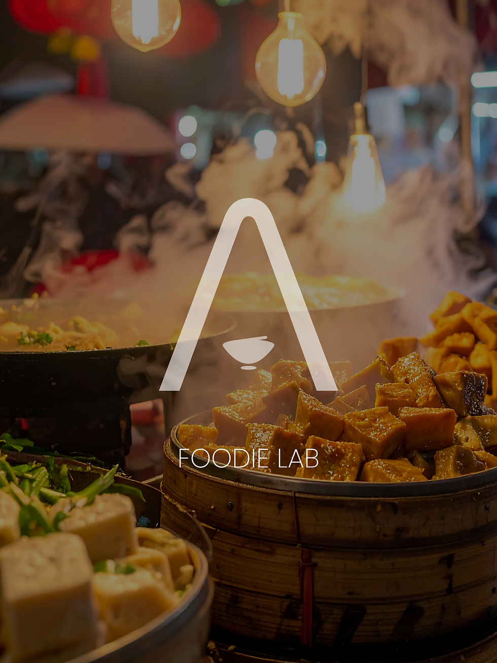 foodielab.png