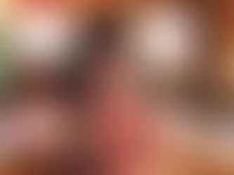 【槟城隐藏式酒吧】天下第一客棧——隐藏在街边的中式酒吧夜游记