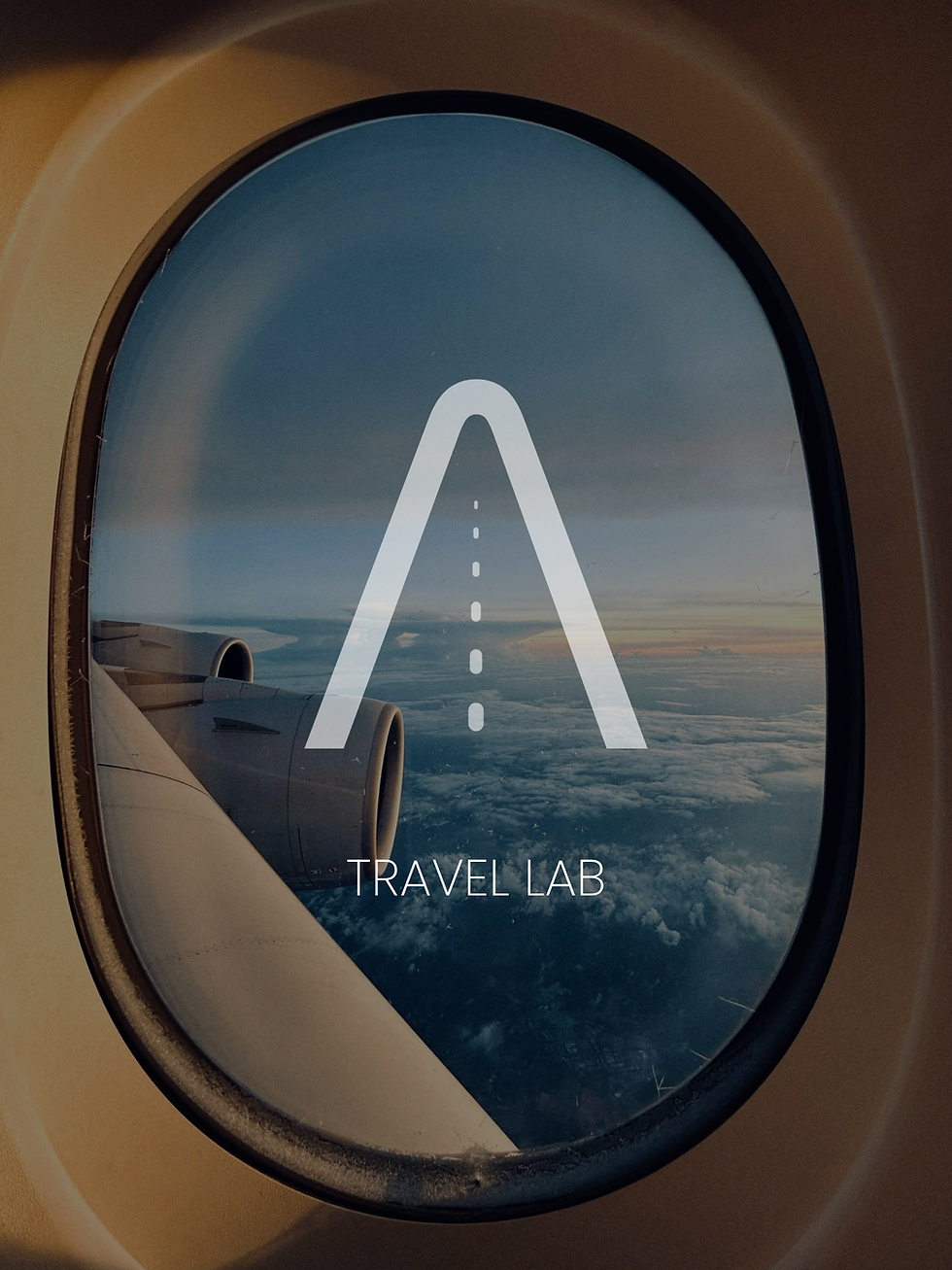 travellab.png
