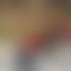 Run For Home Half Marathon