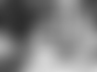 Journaling | Klarheit für Kopf & Herz