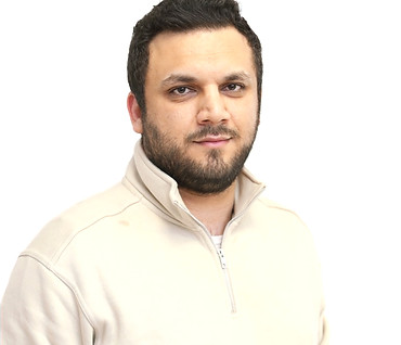 Khodor