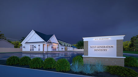 NGD-New-Building-2.jpg