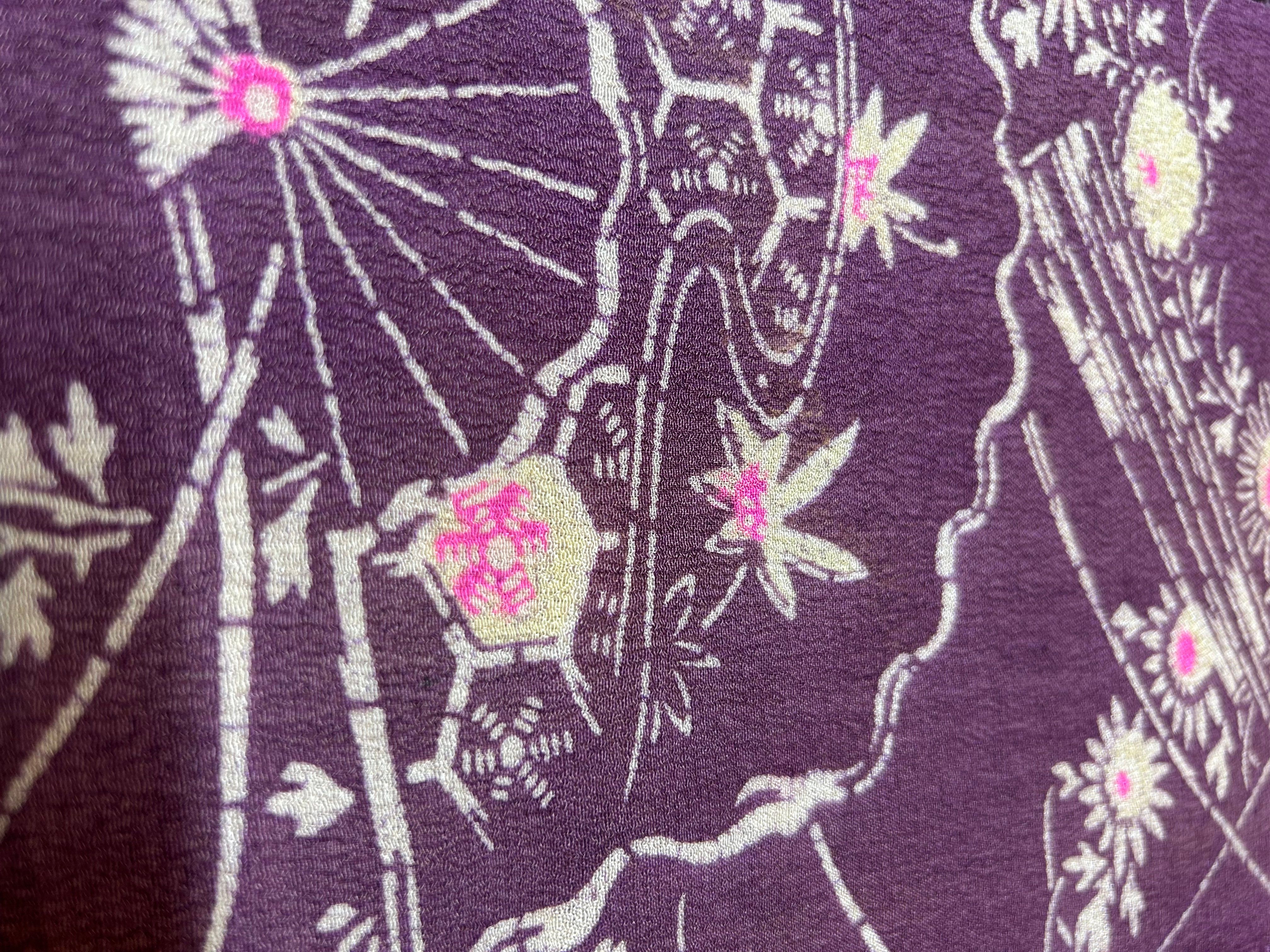 k_1438 W15H60 明治