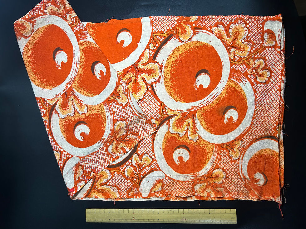 Thumbnail: k_1462 W35H130 明治