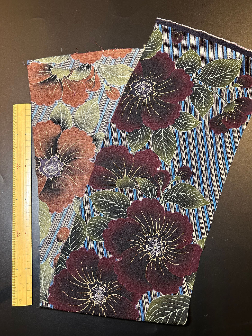 Миниатюра: k_1430 W20H85 明治