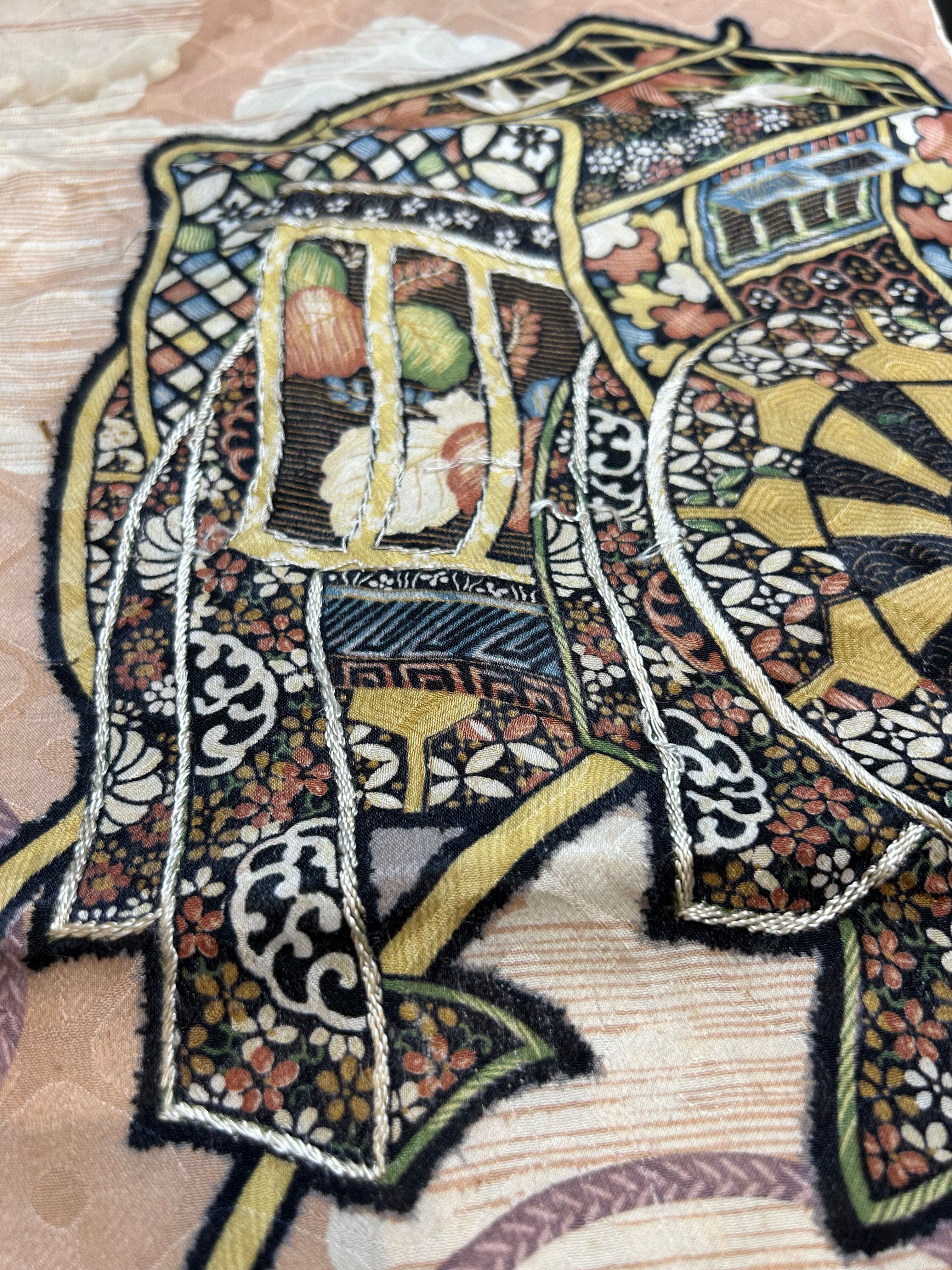 k_1427 W32H400 明治