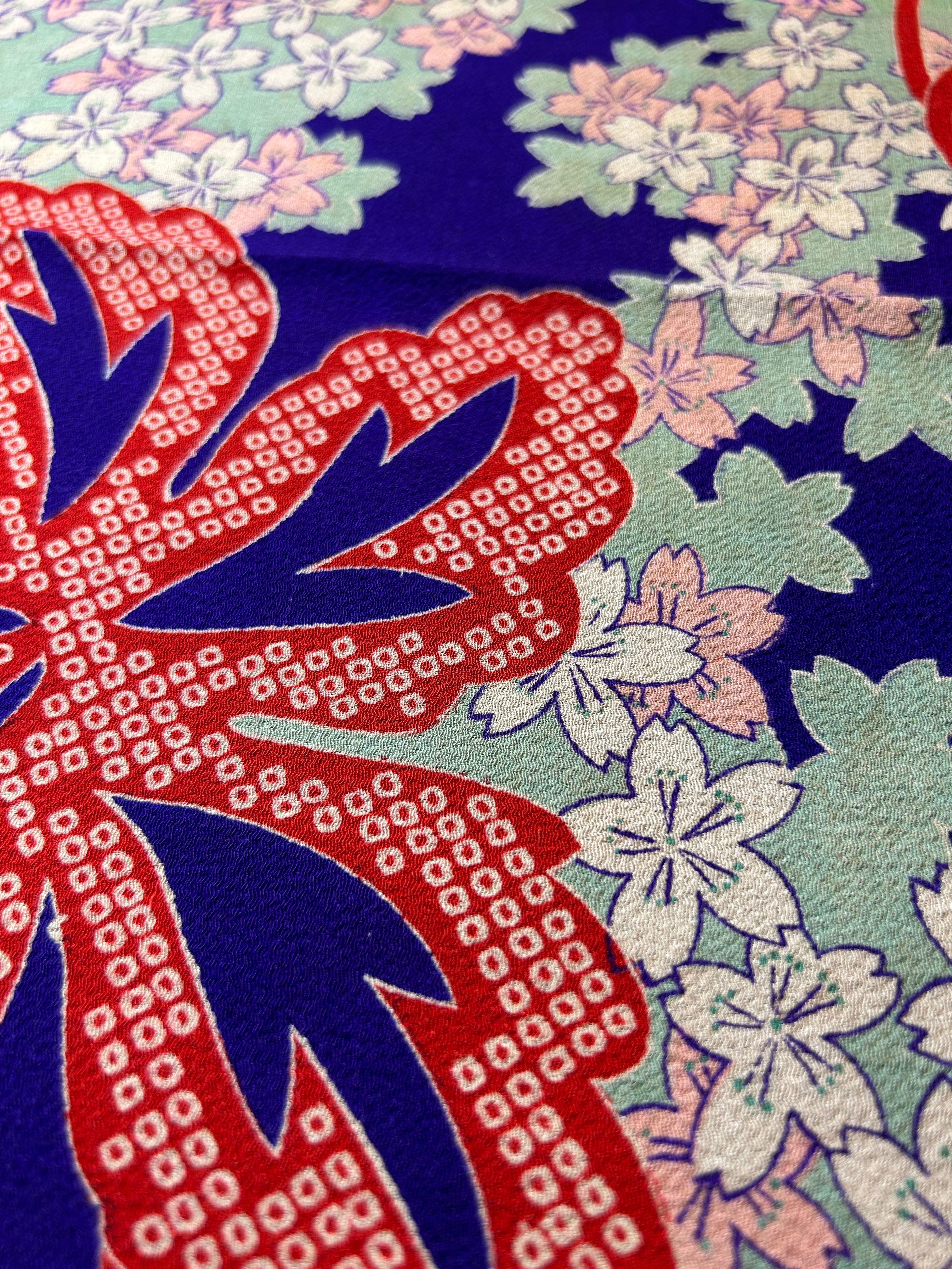 k_1440 W35H30 大正