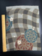 サムネイル： k_1454 W25H35 明治