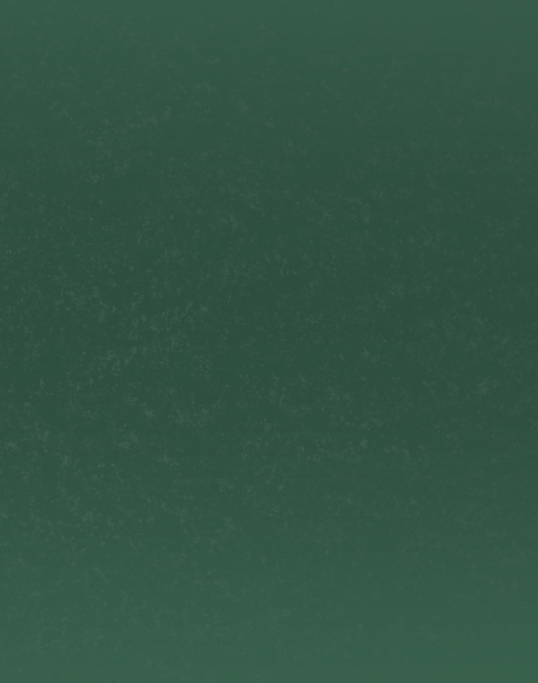 fond_gauche-vert.png