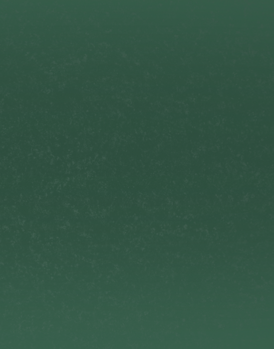 fond_gauche-vert.png