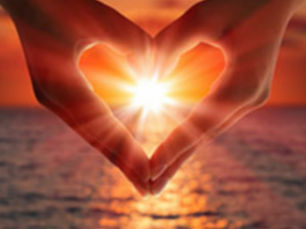Holistic Healing with a Heart of Joy