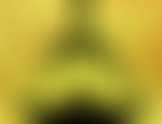 Solar Plexus Askew?