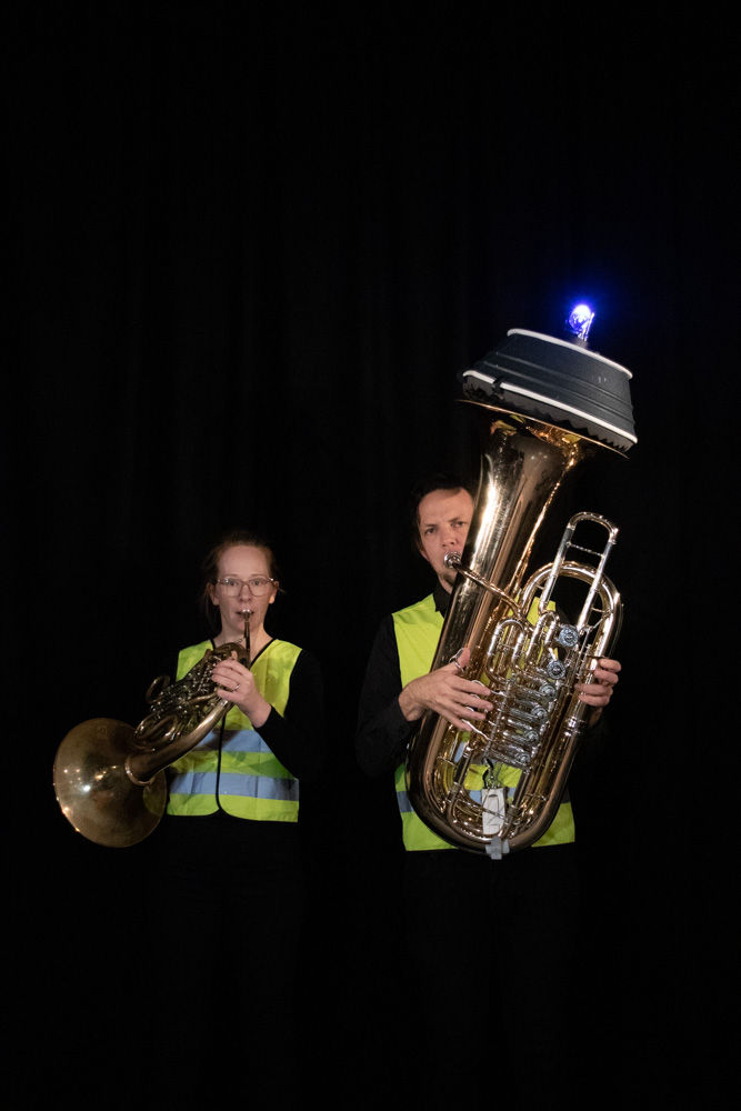 Helsevesenet