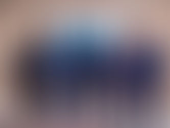 Didier Reynders : « il y a un véritable enjeu de crédibilité des élections en RDC »