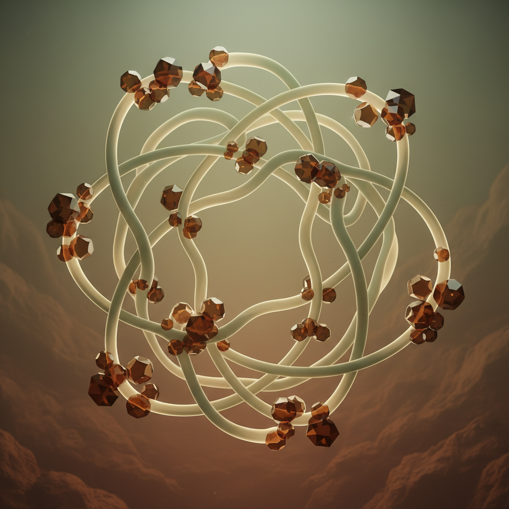 Retatrutide 10mg