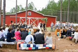 Cindy & Josh Wedding Nov 21st 2015