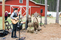 Cindy & Josh Wedding Nov 21st 2015