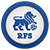 Rigas FS vs Fiorentina Prediction content media