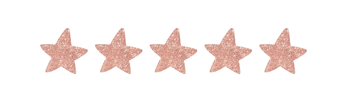 Reviews.png