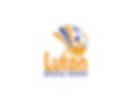 web banner.PNG