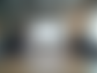 Boost Your Business with Expert Consulting