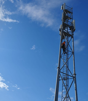 Sécurité télécom