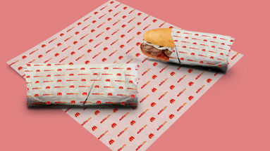 90_Liner_Wrap_v10.2 copy.jpg